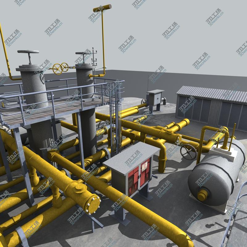 images/goods_img/202104093/Gas Meter Station/5.jpg